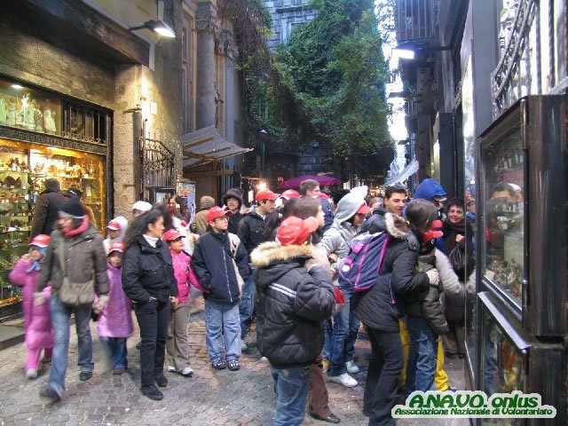 san gregorio 3_jpg